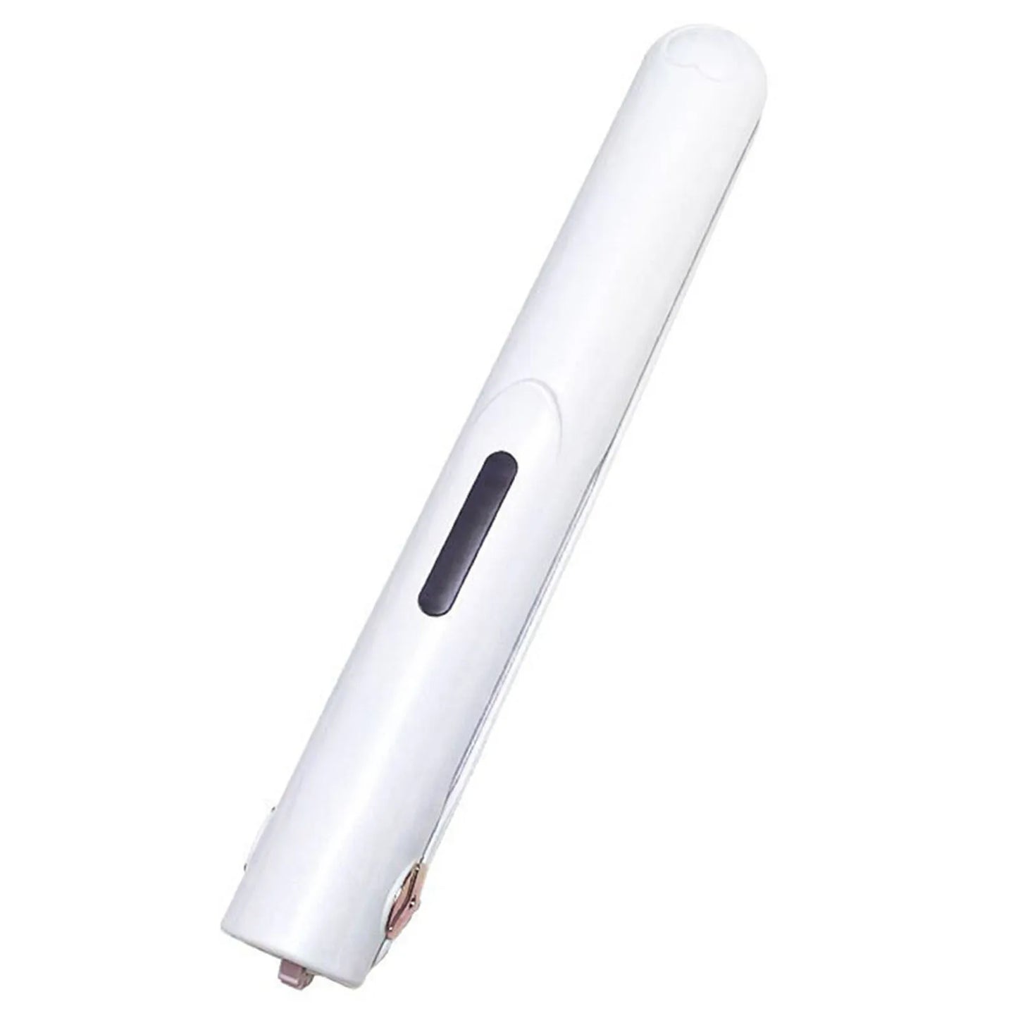 Wireless Hair Straightener