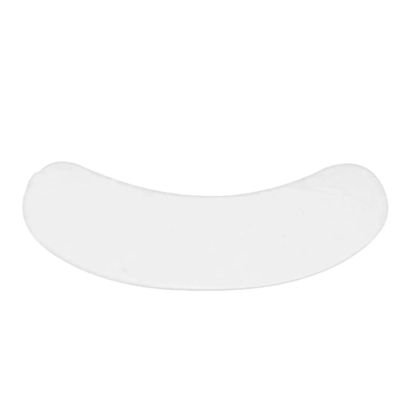 Anti-wrinkle Neck Pad