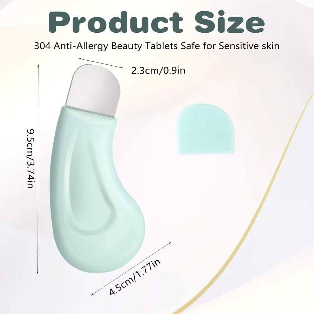 Facial Blackhead Removal Tool