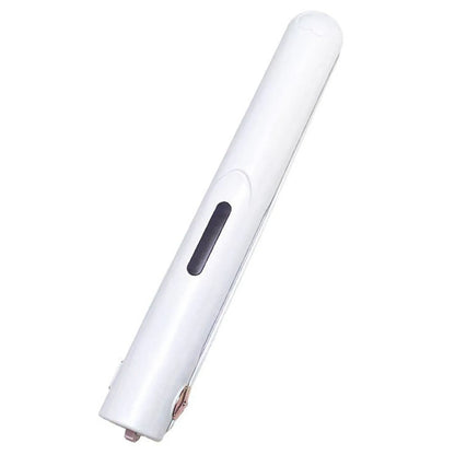 Wireless Hair Straightener