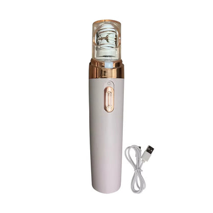 Painless Women's Hair Remover