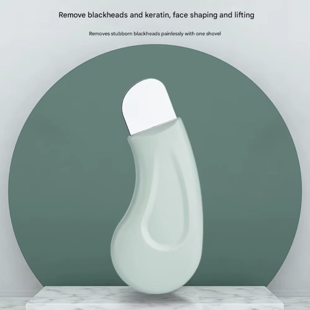 Facial Blackhead Removal Tool