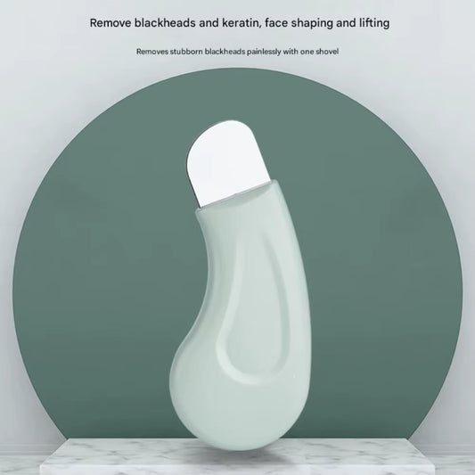 Facial Blackhead Removal Tool