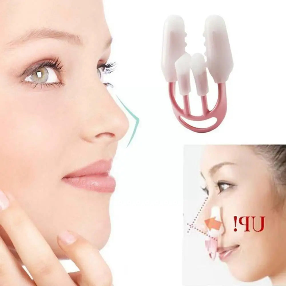 Nose Up Lifting Shaper