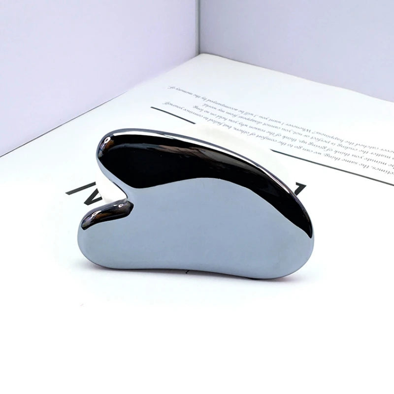 Terahertz Energy Stone Gua Sha