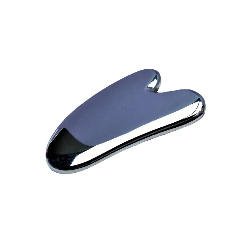 Terahertz Energy Stone Gua Sha