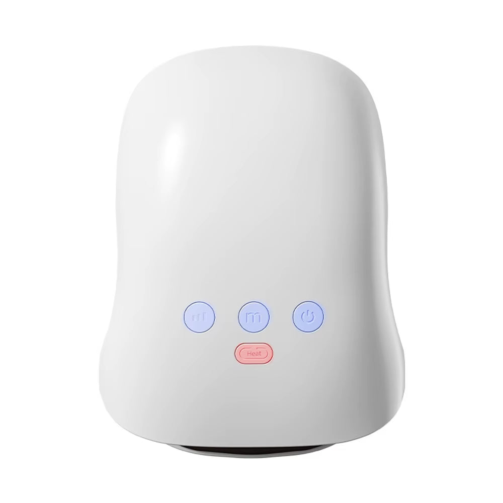 Electric Arthritis Palm Massager