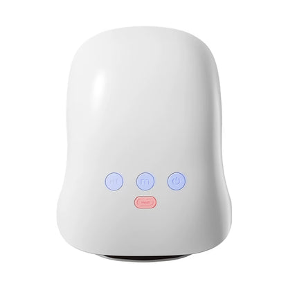 Electric Arthritis Palm Massager