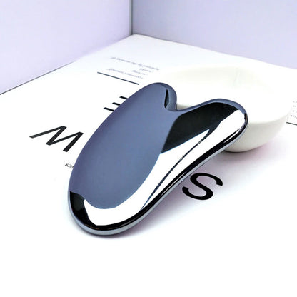 Terahertz Energy Stone Gua Sha