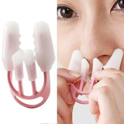 Nose Up Lifting Shaper