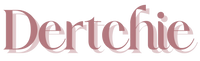 dertchie.com